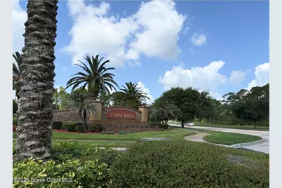 730 Old Country Road SE, Palm Bay, FL 32909 - Photo 17