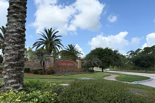 730 Old Country Rd S E, Palm Bay, FL 32909 - Photo 17