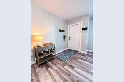 1209 Tropic Street, Titusville, FL 32796 - Photo 17