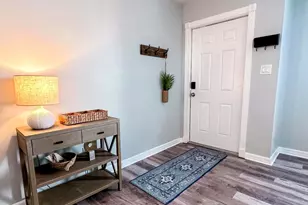 1209 Tropic St, Titusville, FL 32796 - Photo 17