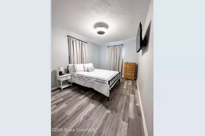 1209 Tropic Street, Titusville, FL 32796 - Photo 9