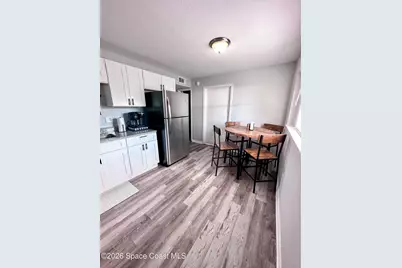 1209 Tropic Street, Titusville, FL 32796 - Photo 5