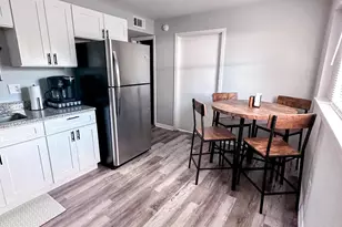 1209 Tropic St, Titusville, FL 32796 - Photo 5