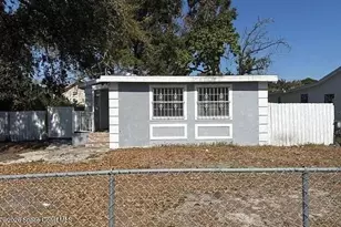 3023 W Green St, Tampa, FL 33604 - Photo 1