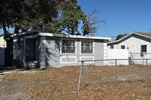 3023 W Green St, Tampa, FL 33604 - Photo 3