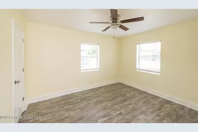 504 N Carolina Avenue, Cocoa, FL 32922 - Photo 21