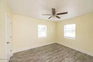 504 N Carolina Ave, Cocoa, FL 32922 - Photo 21