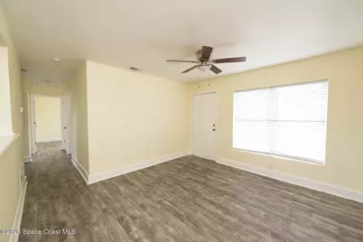 504 N Carolina Avenue, Cocoa, FL 32922 - Photo 13