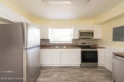 504 N Carolina Avenue, Cocoa, FL 32922 - Photo 15