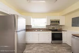 504 N Carolina Ave, Cocoa, FL 32922 - Photo 15