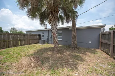 504 N Carolina Avenue, Cocoa, FL 32922 - Photo 5