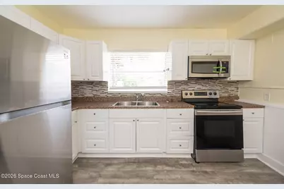 504 N Carolina Avenue, Cocoa, FL 32922 - Photo 17