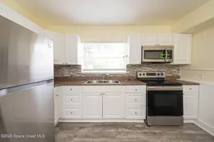 504 N Carolina Ave, Cocoa, FL 32922 - Photo 17