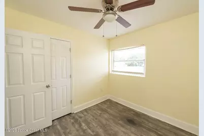 504 N Carolina Avenue, Cocoa, FL 32922 - Photo 19