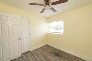 504 N Carolina Ave, Cocoa, FL 32922 - Photo 19