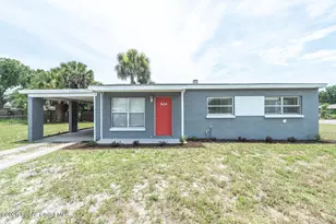504 N Carolina Ave, Cocoa, FL 32922 - Photo 3
