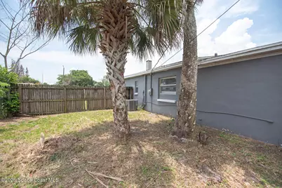504 N Carolina Avenue, Cocoa, FL 32922 - Photo 7