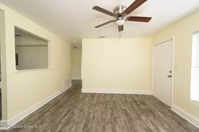 504 N Carolina Avenue, Cocoa, FL 32922 - Photo 11