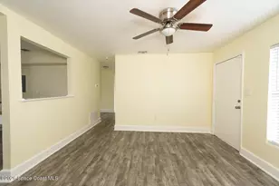 504 N Carolina Ave, Cocoa, FL 32922 - Photo 11
