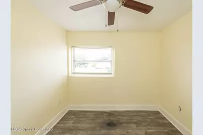 504 N Carolina Avenue, Cocoa, FL 32922 - Photo 23