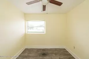 504 N Carolina Ave, Cocoa, FL 32922 - Photo 23