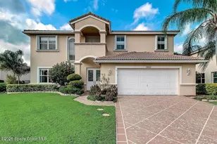5842 La Gorce Cir, Lake Worth, FL 33467 - Photo 1