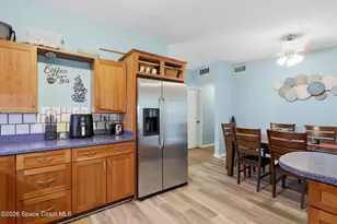 167 Woodland Dr, West Melbourne, FL 32904 - Photo 7
