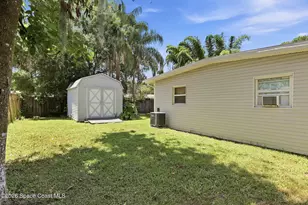 167 Woodland Dr, West Melbourne, FL 32904 - Photo 19