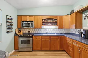 167 Woodland Dr, West Melbourne, FL 32904 - Photo 9