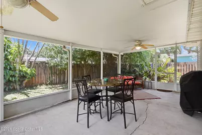 167 Woodland Drive, West Melbourne, FL 32904 - Photo 15