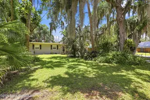 167 Woodland Dr, West Melbourne, FL 32904 - Photo 3