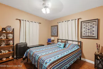 167 Woodland Drive, West Melbourne, FL 32904 - Photo 11