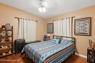 167 Woodland Dr, West Melbourne, FL 32904 - Photo 11