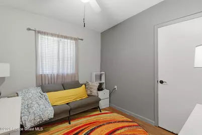 167 Woodland Drive, West Melbourne, FL 32904 - Photo 13