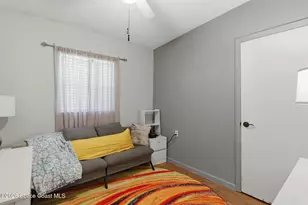 167 Woodland Dr, West Melbourne, FL 32904 - Photo 13