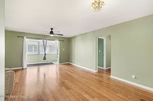 1047 Small Ct, Indian Harbour Beach, FL 32937 - Photo 3