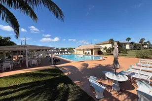 1047 Small Ct, Indian Harbour Beach, FL 32937 - Photo 29