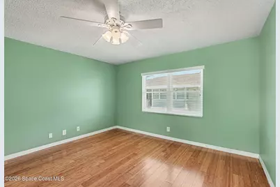 1047 Small Court #38, Indian Harbour Beach, FL 32937 - Photo 13