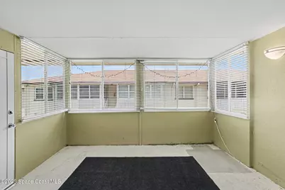 1047 Small Court #38, Indian Harbour Beach, FL 32937 - Photo 17