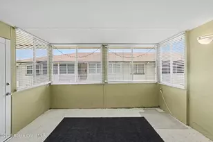 1047 Small Ct, Indian Harbour Beach, FL 32937 - Photo 17