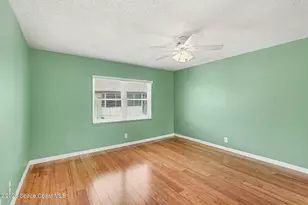 1047 Small Ct, Indian Harbour Beach, FL 32937 - Photo 11