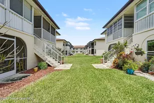 1047 Small Ct, Indian Harbour Beach, FL 32937 - Photo 23