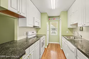 1047 Small Ct, Indian Harbour Beach, FL 32937 - Photo 9