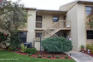 3101 Sand Trap Ln, Melbourne, FL 32935 - Photo 1