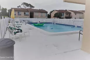 3101 Sand Trap Ln, Melbourne, FL 32935 - Photo 15