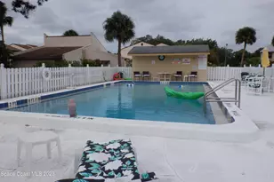 3101 Sand Trap Ln, Melbourne, FL 32935 - Photo 19