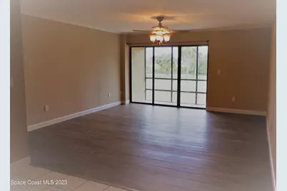 3101 Sand Trap Lane #4-F, Melbourne, FL 32935 - Photo 7