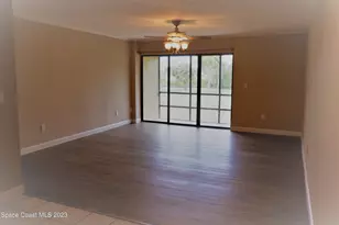 3101 Sand Trap Ln, Melbourne, FL 32935 - Photo 7
