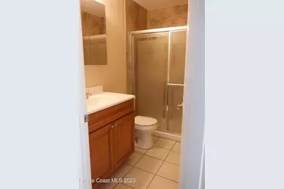 3101 Sand Trap Lane #4-F, Melbourne, FL 32935 - Photo 11