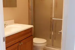3101 Sand Trap Ln, Melbourne, FL 32935 - Photo 11
